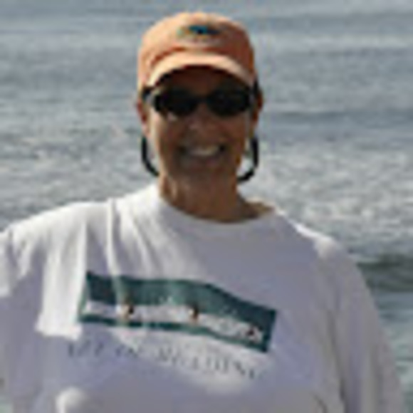 Meet your Posher, Constance - Picture 1 of 1